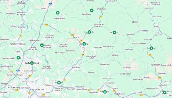 Maps.png